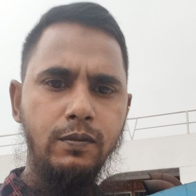 Tanjimul6657's profile picture. Hello..I Loved "X"