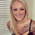 Sapphireonlyy (@samantha_onlyy) Twitter profile photo Sapphireonlyy (@samantha_onlyy) Twitter profile photo