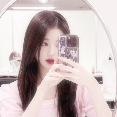 h0lxto_68's profile picture. 