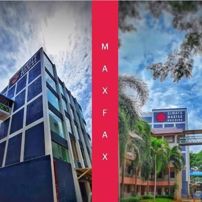MaxfaxM's profile picture. This is the official page of Oral and Maxillofacial Surgery department of Saveetha Dental College .