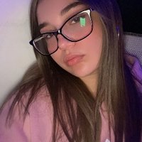 𝓐⁶⁹ (@abiszylko_) 's Twitter Profile Photo 𝓐⁶⁹ (@abiszylko_) 's Twitter Profile Photo