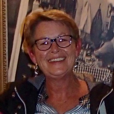 Mom of 2 beauties, Grandma of two rising hockey stars 6&4,EPSB retiree, hobby photographer, passion for travel, Westie lover, pro MAID, 5 yrs Cancer free 🙏