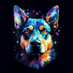 Yarles (@thatyarles) Twitter profile photo Yarles (@thatyarles) Twitter profile photo