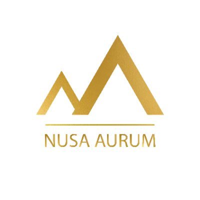 Nusa Aurum