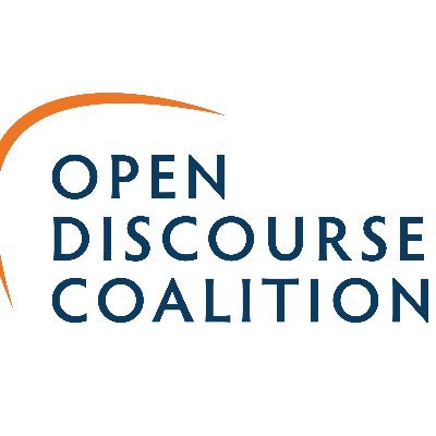 OpenDiscourseCo's profile picture. Bringing the Bucknell community opportunities to hear a variety of intellectual viewpoints and engage in open, civil discourse.