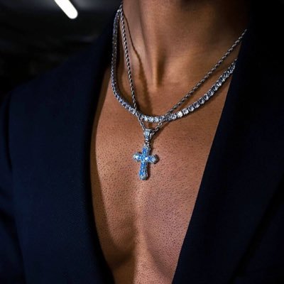 LIbran771x's profile picture. 