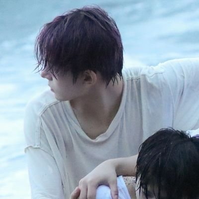 HENHYPENstan's profile picture. ENGENE STAN 🧡🦌