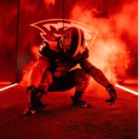 Anthony Hankerson (@hankk_22) 's Twitter Profile Photo Anthony Hankerson (@hankk_22) 's Twitter Profile Photo