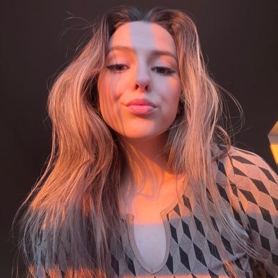 rebecca_asmr Profile Picture