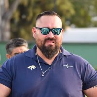 Dario Martinez (@sieteochols) 's Twitter Profile