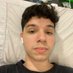 Elevate zede (@zedecs) Twitter profile photo Elevate zede (@zedecs) Twitter profile photo