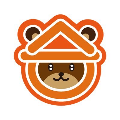 gyuyp_booshu's profile picture. セブチ沼にはまりました。大人カラット💎carat 。13人みんな好きだけど、特に🐶❤️🍊ギュブForever 。そして笑いに貪欲な🐰たまに韓国ドラマ。ひっそりお友だち募集してます🫶