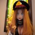 Karina (@karinakigu) Twitter profile photo Karina (@karinakigu) Twitter profile photo