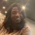Shenika King (@kingshenik3718) Twitter profile photo Shenika King (@kingshenik3718) Twitter profile photo