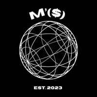 M'($) is 4 Mixing($) (@msis4mixings) 's Twitter Profile