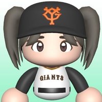 れーデス (@yohander028) 's Twitter Profile