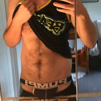 Raw Otter (@rawversotter) 's Twitter Profile Photo Raw Otter (@rawversotter) 's Twitter Profile Photo