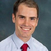 Morris Wilsom (@morrisw73524) 's Twitter Profile
