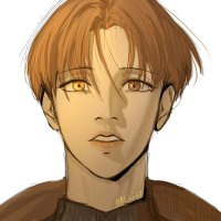 MAMAMANGO (@blabeck7) 's Twitter Profile