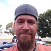 BigDaddy J (@jamiebruen) 's Twitter Profile