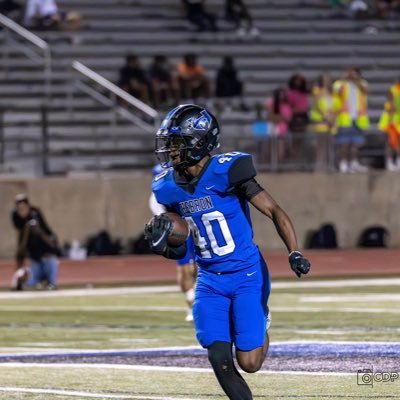 Hebron high school ‘24| SS/FS|6’1 168 lbs |4.49 40|gilyardalex3@gmail.com