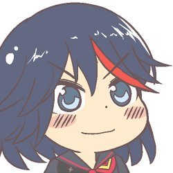 hikagami210's profile picture. 