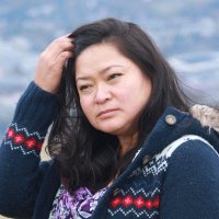 Manika Subba Rai (@manikasubba_rai) 's Twitter Profile