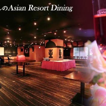 浜松町にあるアジアン料理のお店『マンディール』です★ネパール料理、タイ料理、インド料理、本格カレー、ベリーダンスショー、タヒチアンショー、LIVE、色々とご紹介致します★