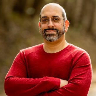 NJTechPro's profile picture. Chief Technology Officer.  I'm not one to shy away from a challenge but rather embrace the chaos.