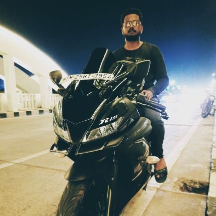 Abishek192's profile picture. V.I.P. Account
█║▌│█│║▌║││█║▌
★✌★》ProuD tO be a garG bOy😎
★✌★》📷ⓗⓞⓛⓘⓒ BøY👦
★✌★》ɱQSɩC 🎧 LoVɘʀ💑
★✌★》LIF乇 LIɴ乇 ℜ𝕚𝕋𝕫😘
★✌★》GuNs🔫 FiRe Øn :: 26/JÅÑ