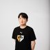 Jihyeok Choi (@jackchoigg) Twitter profile photo Jihyeok Choi (@jackchoigg) Twitter profile photo