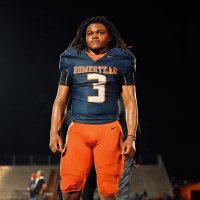 Joshua Townsend (@joshuatown14) 's Twitter Profile Photo Joshua Townsend (@joshuatown14) 's Twitter Profile Photo