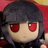 Mommy Vinny (@billowyterra) 's Twitter Profile Photo Mommy Vinny (@billowyterra) 's Twitter Profile Photo