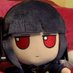 Mommy Vinny (@billowyterra) Twitter profile photo Mommy Vinny (@billowyterra) Twitter profile photo