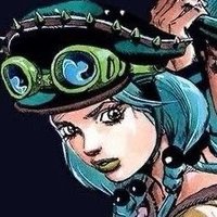 Kohi ★ 🇵🇷 (@gyro_vll) 's Twitter Profile