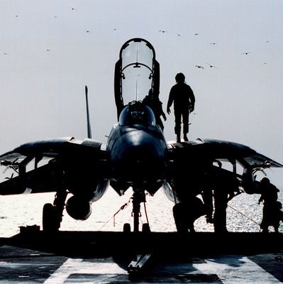 FlyNavy1990 Profile Picture