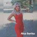 Alice Benitez (@_beitezalce6) Twitter profile photo Alice Benitez (@_beitezalce6) Twitter profile photo