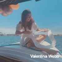 v_alentinaebb5's profile picture. mhs 22
cheer & lacrosse