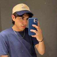 Franco Augusto Ledesma (@francoledesma04) 's Twitter Profile