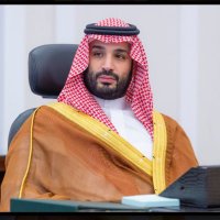 Positive (@2030mohammed_) 's Twitter Profile Photo Positive (@2030mohammed_) 's Twitter Profile Photo