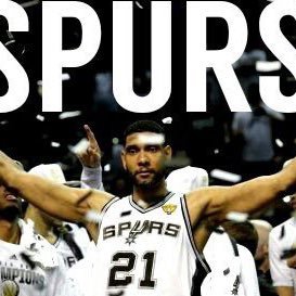 nobita0ps's profile picture. 大好きなNBAやバスケのこと。NBA観戦歴24年目の32歳！スパーズ戦は基本全試合フル視聴です。バスケも現役です🏀スパーズ出身以外ではドリューホリデーが一番好きです😊衰える一方の自分のバスケの記録も。