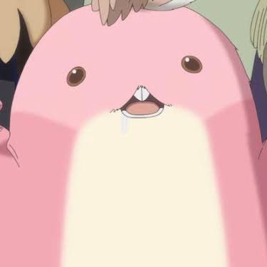 iv_mhwib's profile picture. 25↑♂｜⋆͛🎮⋆͛ PS.switch.steam｜ptnr:@veicrr @kk3_sdw｜無言フォローで大丈夫です✌🏻