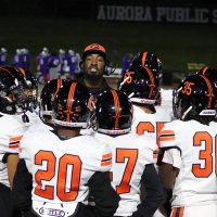 Coach Rashad Mason (@coachsatch18) 's Twitter Profile