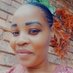 Lebogang Tau (@ta82220tau) Twitter profile photo Lebogang Tau (@ta82220tau) Twitter profile photo