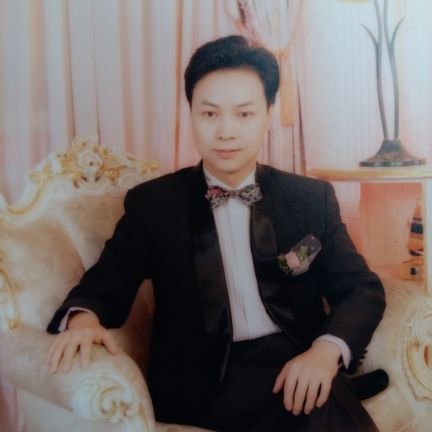 BrianLi65636283's profile picture. 