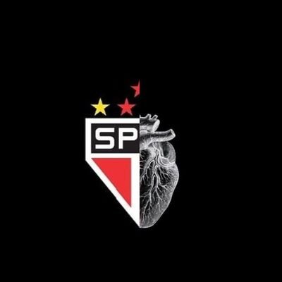 JoelJuniorr77's profile picture. 