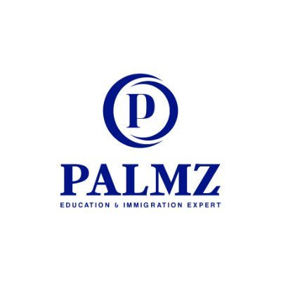 PalmzEducation Profile Picture