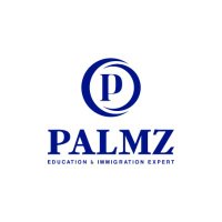 Palmz Education(@PalmzEducation) 's Twitter Profile Photo