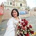 Joy Dacoron (@joydacoronn) Twitter profile photo Joy Dacoron (@joydacoronn) Twitter profile photo