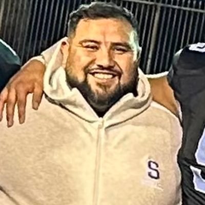 Long Beach City College Co- Offensive Line Coach and Offensive Recruiting Coordinator